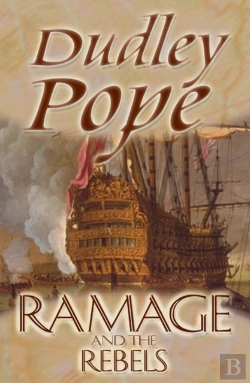 Bertrand.pt - Ramage And The Rebels