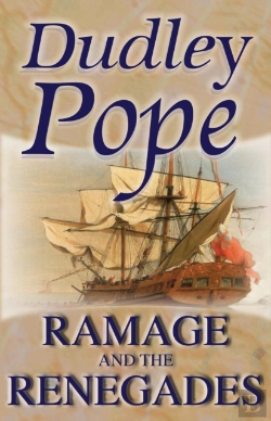 Bertrand.pt - Ramage And The Renegades