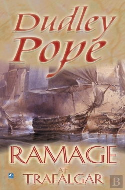 Bertrand.pt - Ramage At Trafalgar
