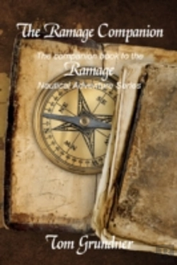 Bertrand.pt - Ramage Companion