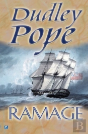 Ramage