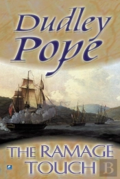 Ramage Touch