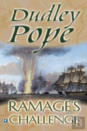 Ramage'S Challenge