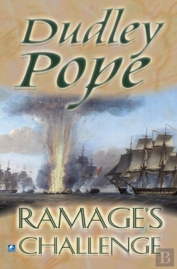 Bertrand.pt - Ramage'S Challenge