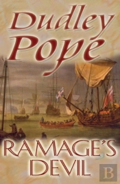 Ramage'S Devil