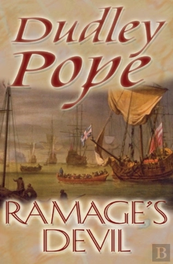 Bertrand.pt - Ramage'S Devil