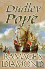 Ramage'S Diamond