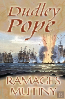 Bertrand.pt - Ramage'S Mutiny