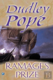 Ramage'S Prize