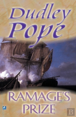 Bertrand.pt - Ramage'S Prize