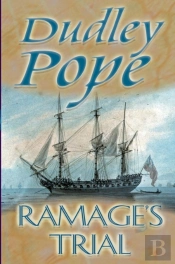 Ramage'S Trial