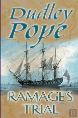 Bertrand.pt - Ramage'S Trial