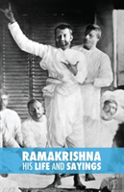 Bertrand.pt - Ramakrishna, His Life And Sayings