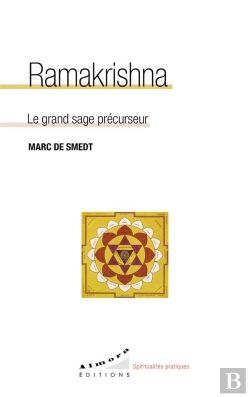 Bertrand.pt - Ramakrishna : Le Grand Sage Précurseur
