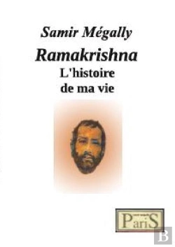 Bertrand.pt - Ramakrishna ; L'Histoire De Ma Vie