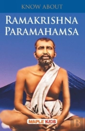Ramakrishna Paramhansa