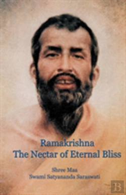 Bertrand.pt - Ramakrishna, The Nectar Of Eternal Bliss