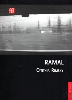 Bertrand.pt - Ramal  