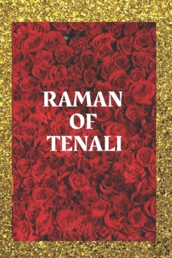 Bertrand.pt - Raman Of Tenali