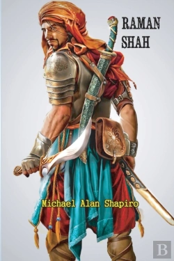 Bertrand.pt - Raman Shah
