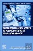Raman Spectroscopy Applied To Polymer Composites And Nanocomposites