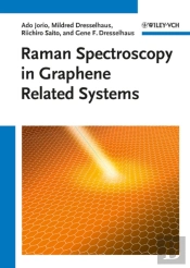 Raman Spectroscopy In Graphene Related Systems