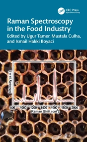 Raman Spectroscopy In The Food Industry