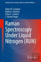 Raman Spectroscopy Under Liquid Nitrogen (Run)