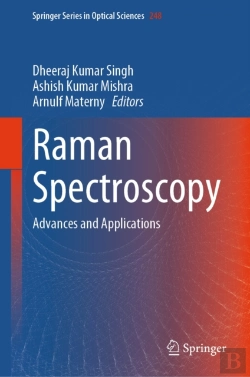 Bertrand.pt - Raman Spectroscopy