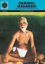 Ramana Maharshi