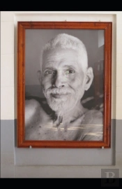 Ramanachala