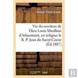 Bertrand.pt - Ramanuja Et La Mystique Vishnouite