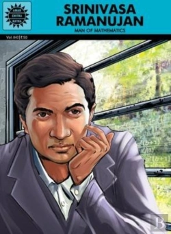 Bertrand.pt - Ramanuja