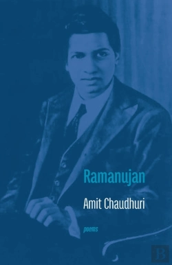 Bertrand.pt - Ramanujan
