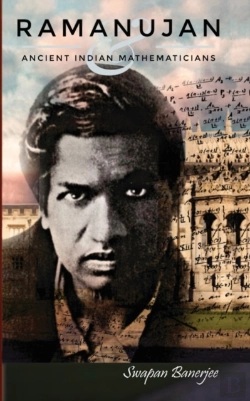 Bertrand.pt - Ramanujan And Ancient Indian Mathematicians