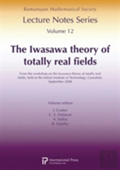 Ramanujan Lecture Notes Series Vol12