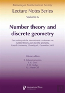 Bertrand.pt - Ramanujan Lecture Notes Series Vol6