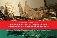 Rama'S Crown