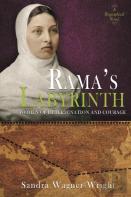 Rama'S Labyrinth