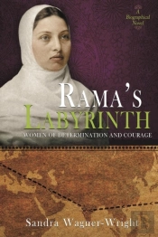 Rama'S Labyrinth