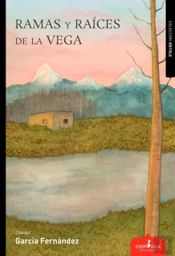 Bertrand.pt - Ramas Y Raíces De La Vega