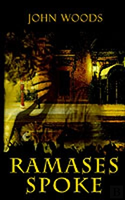 Bertrand.pt - Ramases Spoke
