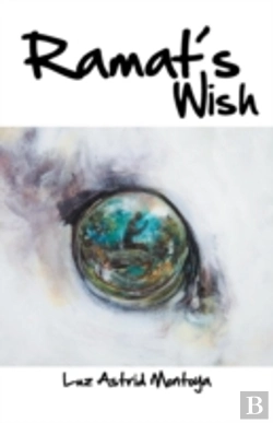 Bertrand.pt - Ramatã¯Â¿Â½S Wish