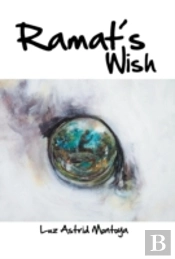 Ramatã¯Â¿Â½S Wish