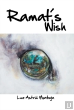 Bertrand.pt - Ramatã¯Â¿Â½S Wish