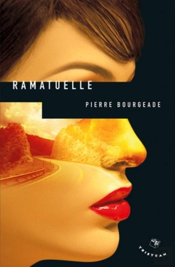 Bertrand.pt - Ramatuelle