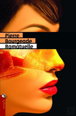 Bertrand.pt - Ramatuelle