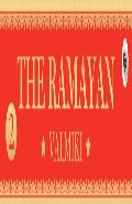 Ramayan By Valmiki  (Volume 2)