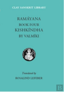 Bertrand.pt - Ramayana Book Four
