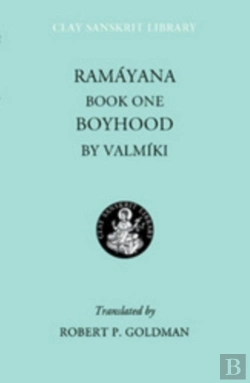 Bertrand.pt - Ramayana Book One